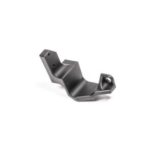 13-0447 FPR MOUNT