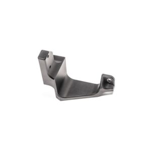13-0457 FPR MOUNT