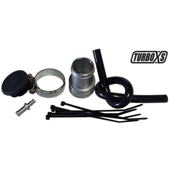 Turbo XS Blow Off Valve Adapter