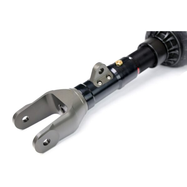 Front HQ Shockwaves for  2005-2023 Charger, Challenger, Magnum and 300C.
