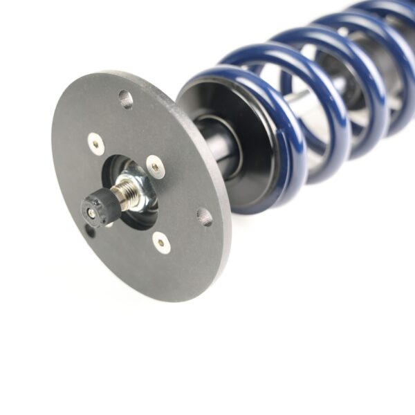 HQ Coil-Over System for 2005-2023 Charger, Challenger, 300C and Magnum.