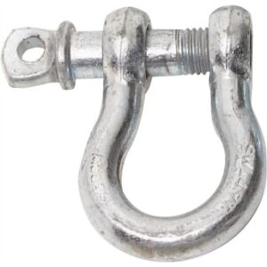 Winch