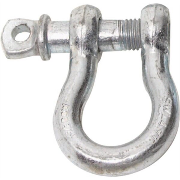 Winch
