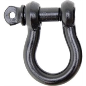 Winch