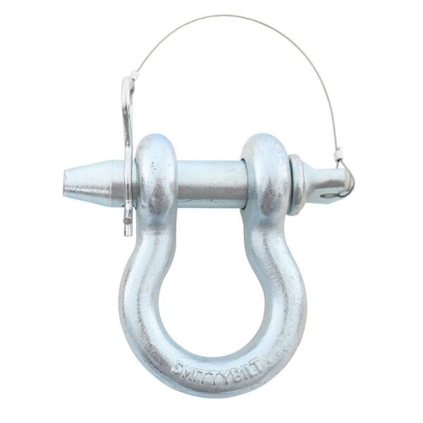 Winch