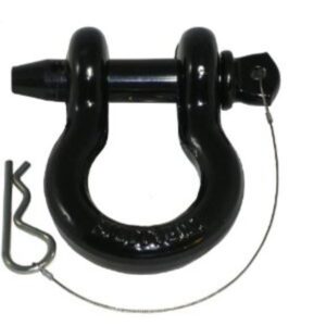 Winch