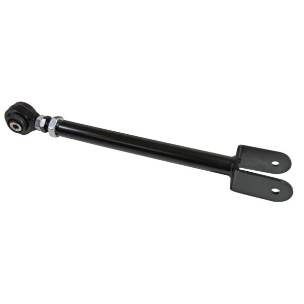 JEEP JK FRONT ADJ. UPPER