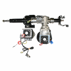 1999-2005 Miata 60 AMP EPAS Race Unit