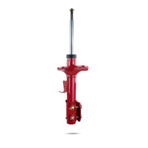 SHOCK - FRONT LH
