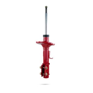 SHOCK - FRONT RH