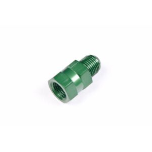 14-0118 M14 INVRTD FLARE 6AN