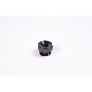 14-0119 8AN ORB 1/8NPT FEM