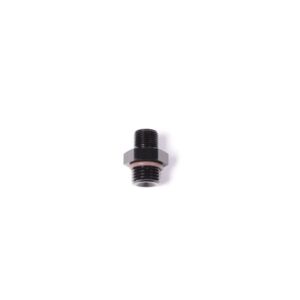 14-0123 6AN ORB M12X MALE