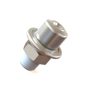 14-0128 PULSE DMPR OEM STYLE