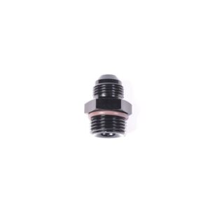 14-0131 10AN ORB 8AN MALE