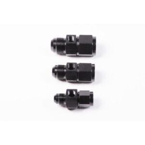 14-0148-08 INLINE 8AN 1/8NPT F