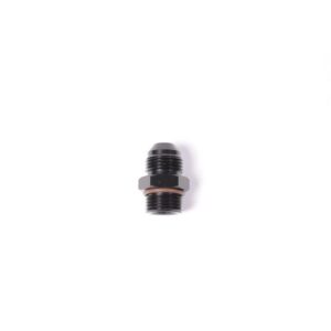 14-0152 8AN ORB 8AN M FTNG