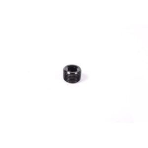 14-0172 1/8NPT PLUG