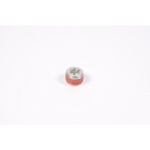 14-0173 3/8NPT PLUG