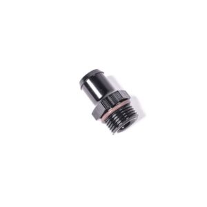 14-0194 10AN ORB BRB 3/4 HS