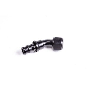 14-0207 HOSE END
