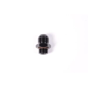 14-0245 6AN ORB 8AN M