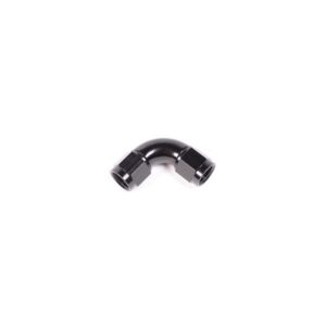 14-0268 6AN CPLR F2F, 90DEG