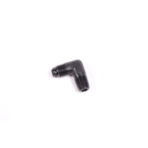 14-0270 6AN M 1/4NPT M 90DEG