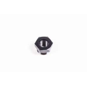 14-0285 8AN ORB M M12X1.25 F