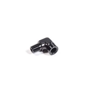 14-0332 1/8NPT 90DEG