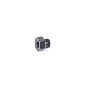 14-0343 6AN TO 1/8NPT FTTNG