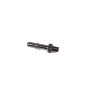 14-0358 3/8SAE to 1/8NPT