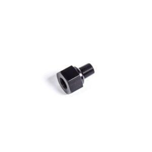 14-0359 M10X1 FEMALE TO NPT