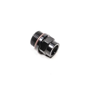 14-0421 8AN ORB M12X1.5F