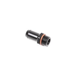 14-0496 ADAPTR FTTNG