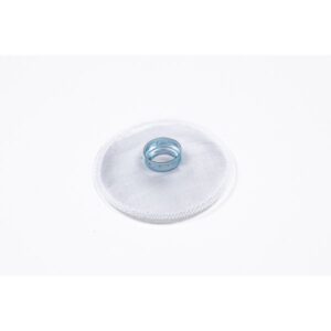 14-0543 PUMP INLET FILTER
