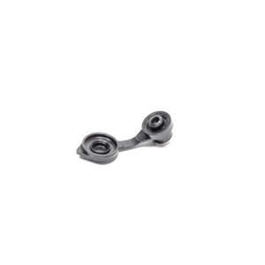 14-0571 FLIP CAP