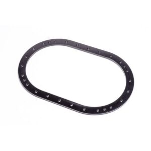 14-0584 NUT RING