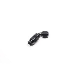 14-0632 HOSE END
