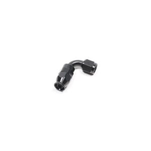 14-0633 HOSE END