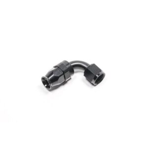 14-0636 HOSE END