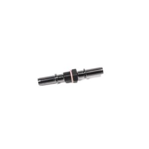 14-0648 BULKHEAD