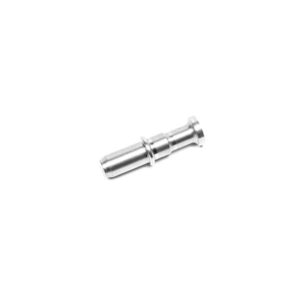 14-0674 PLUG SS
