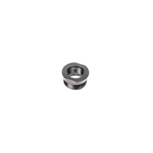 14-0698 16AN ORB RED
