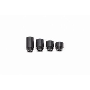 14-0711 SPACER