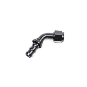 14-0712 HOSE END