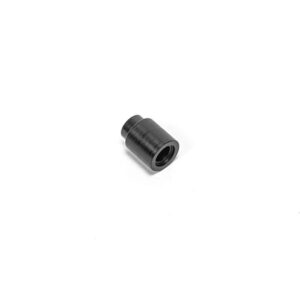 14-0720 SPACER