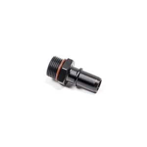 14-0739 ADAPTER FITTING