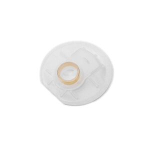 14-0843 FILTR SOCK