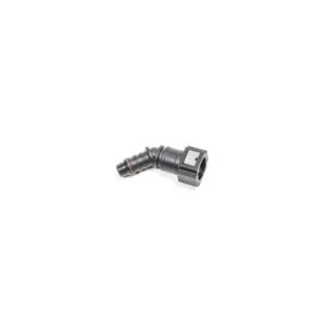 14-0886 SAE FEM ADAPT